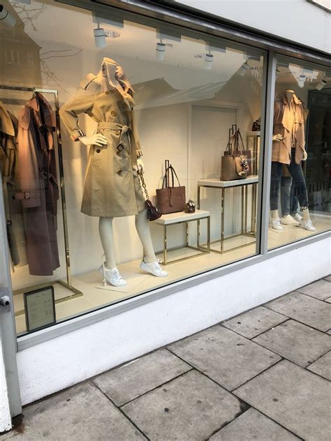 outlet london burberry|burberry factory outlet online store.